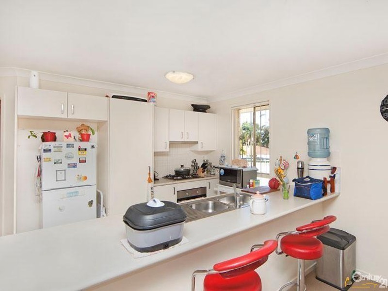 55 Highview Avenue, San Remo NSW 2262