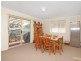55 Highview Avenue, San Remo NSW 2262