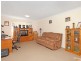 55 Highview Avenue, San Remo NSW 2262