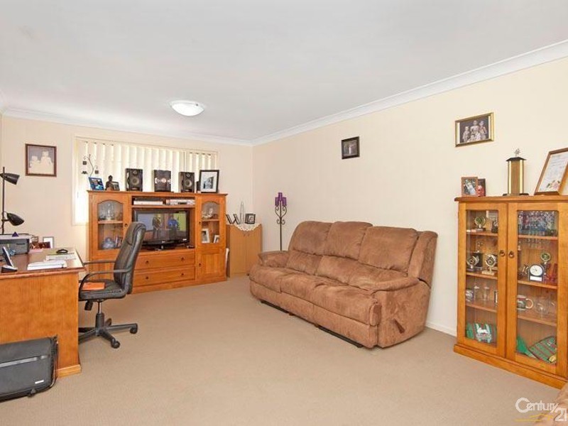 55 Highview Avenue, San Remo NSW 2262