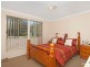 55 Highview Avenue, San Remo NSW 2262