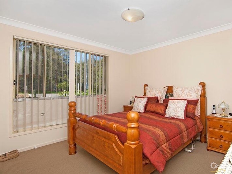 55 Highview Avenue, San Remo NSW 2262