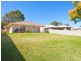 55 Highview Avenue, San Remo NSW 2262