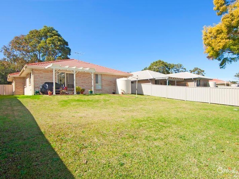 55 Highview Avenue, San Remo NSW 2262