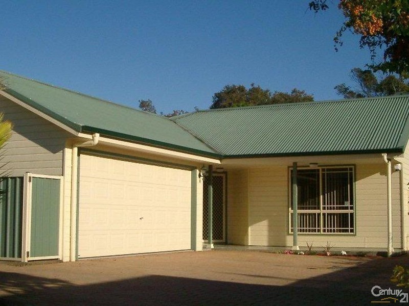 33a Irene Parade, Noraville NSW 2263