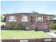 56 Kobada Avenue, Buff Point NSW 2262