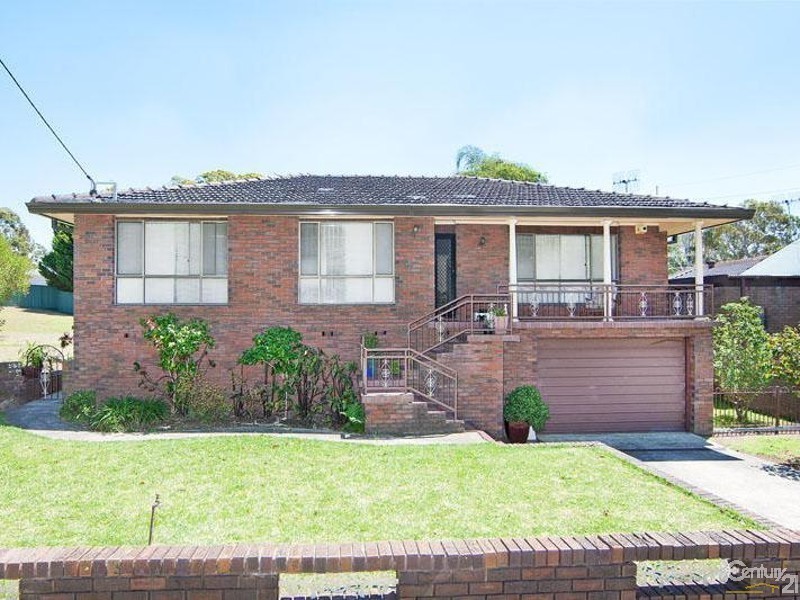 56 Kobada Avenue, Buff Point NSW 2262