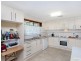 56 Kobada Avenue, Buff Point NSW 2262