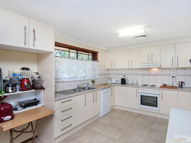 56 Kobada Avenue, Buff Point NSW 2262