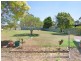 56 Kobada Avenue, Buff Point NSW 2262