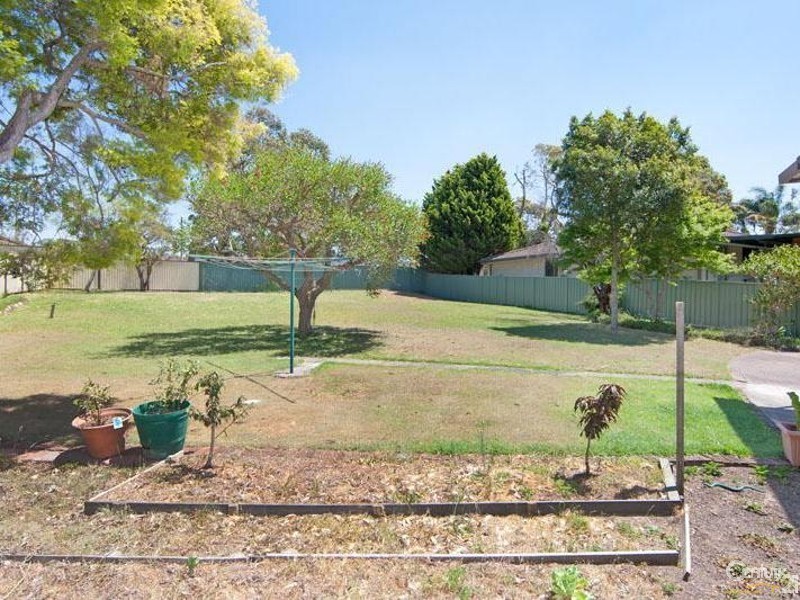 56 Kobada Avenue, Buff Point NSW 2262
