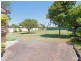 56 Kobada Avenue, Buff Point NSW 2262