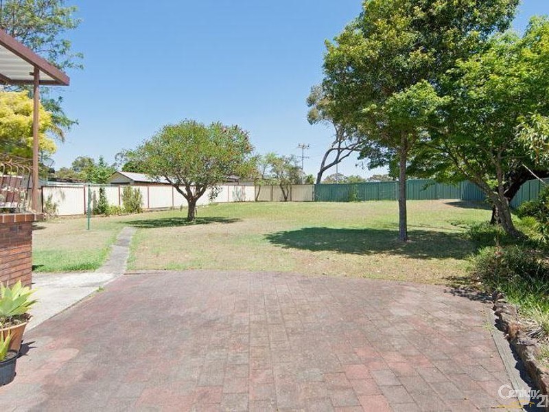 56 Kobada Avenue, Buff Point NSW 2262