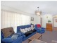 56 Kobada Avenue, Buff Point NSW 2262