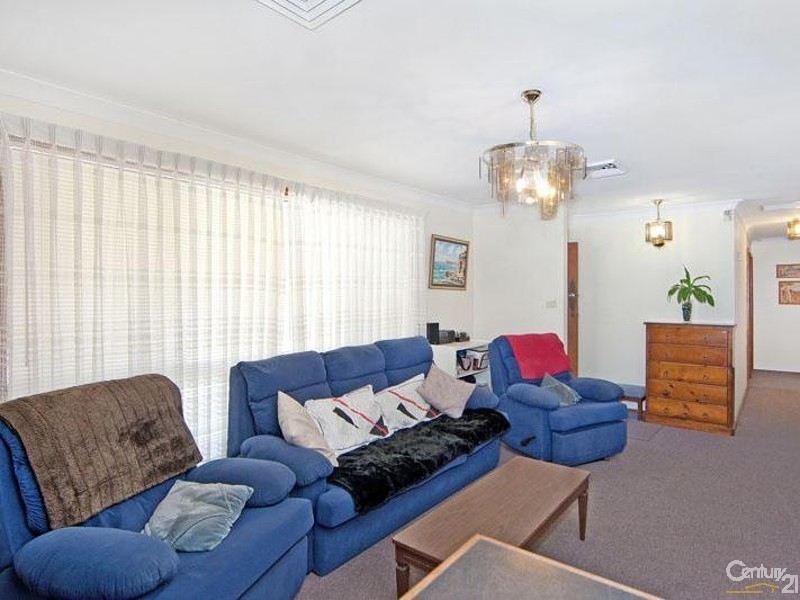 56 Kobada Avenue, Buff Point NSW 2262