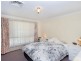 56 Kobada Avenue, Buff Point NSW 2262