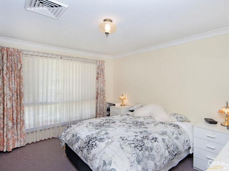 56 Kobada Avenue, Buff Point NSW 2262