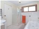56 Kobada Avenue, Buff Point NSW 2262