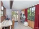 56 Kobada Avenue, Buff Point NSW 2262