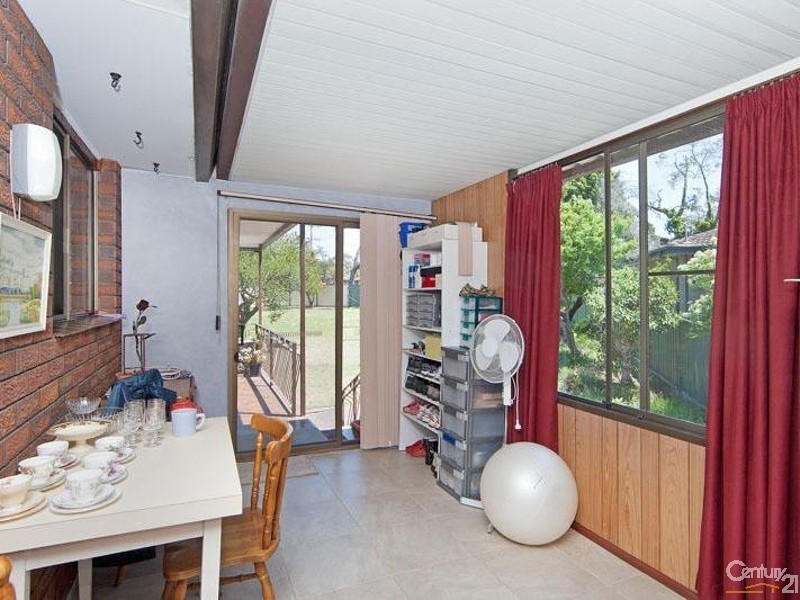 56 Kobada Avenue, Buff Point NSW 2262