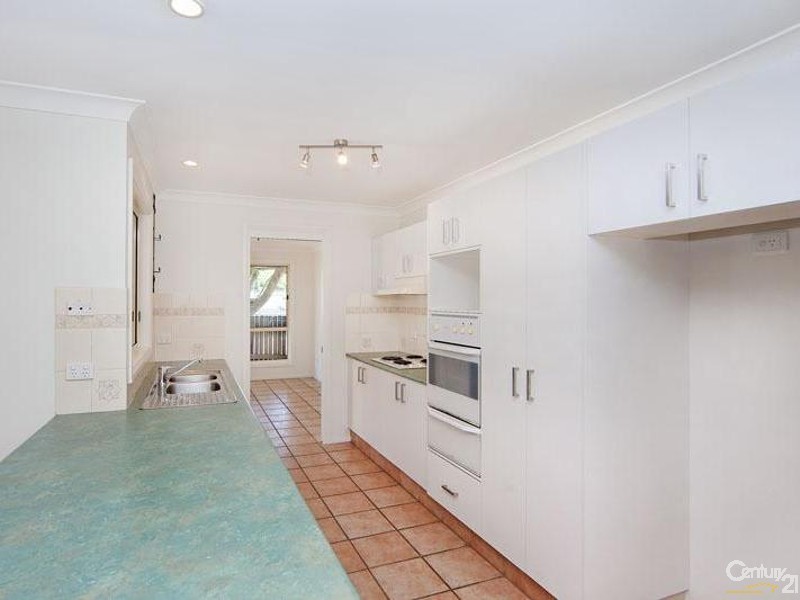 33a Irene Parade, Noraville NSW 2263