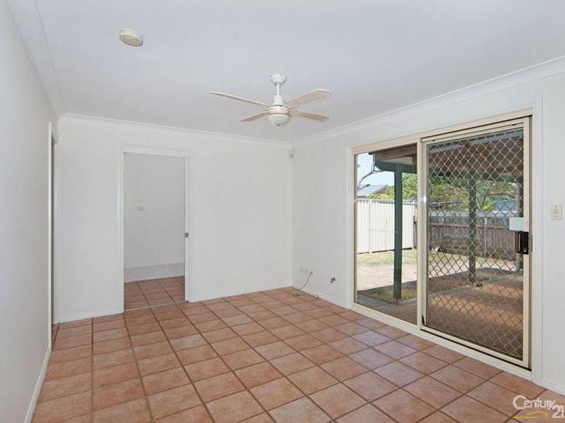 33a Irene Parade, Noraville NSW 2263