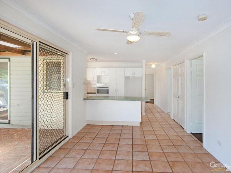 33a Irene Parade, Noraville NSW 2263