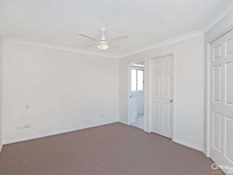 33a Irene Parade, Noraville NSW 2263