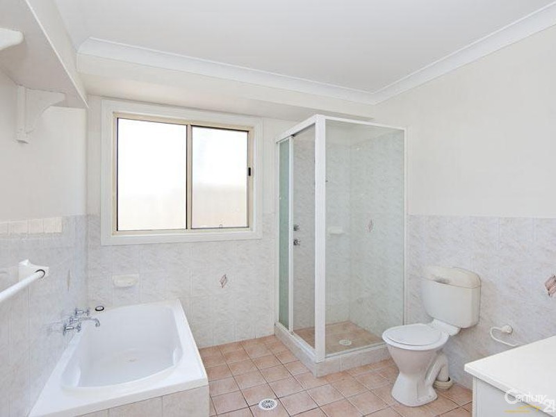 33a Irene Parade, Noraville NSW 2263