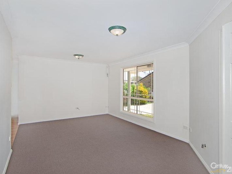 33a Irene Parade, Noraville NSW 2263