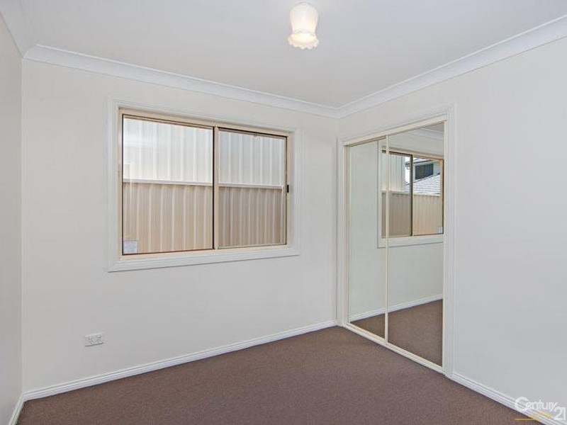 33a Irene Parade, Noraville NSW 2263