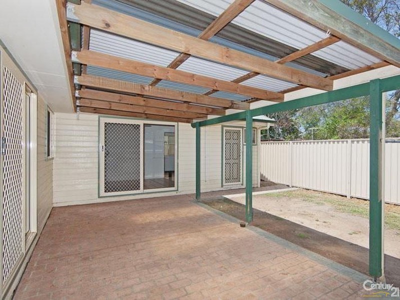 33a Irene Parade, Noraville NSW 2263
