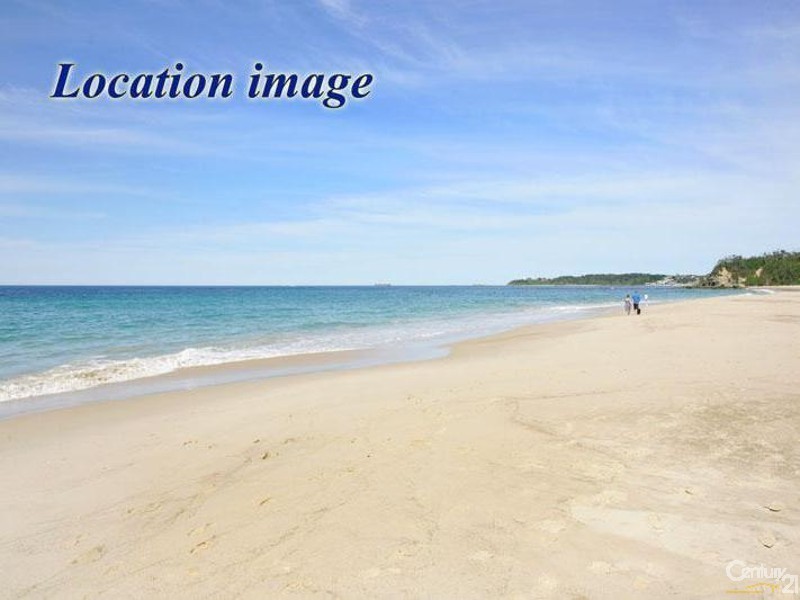 33a Irene Parade, Noraville NSW 2263