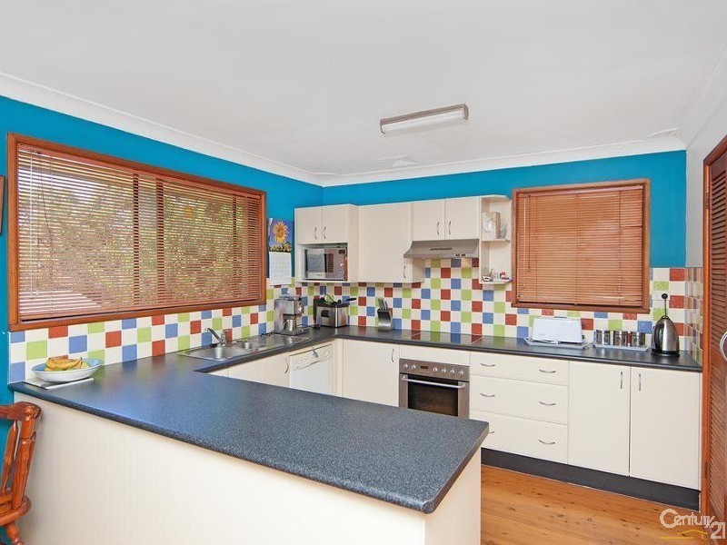 Kanwal NSW 2259