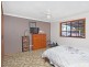 Kanwal NSW 2259