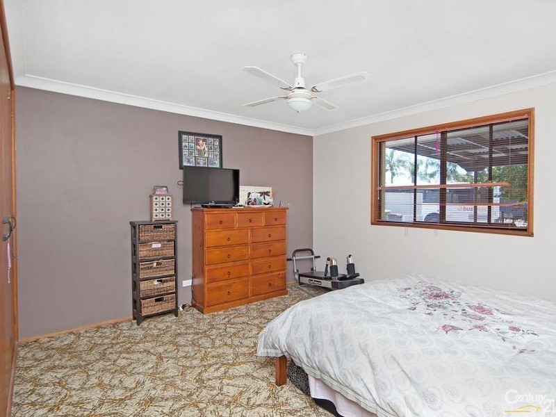 Kanwal NSW 2259