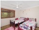 Kanwal NSW 2259