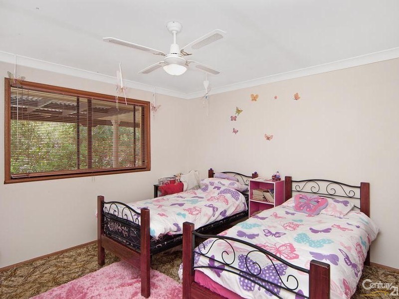 Kanwal NSW 2259