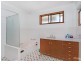 Kanwal NSW 2259