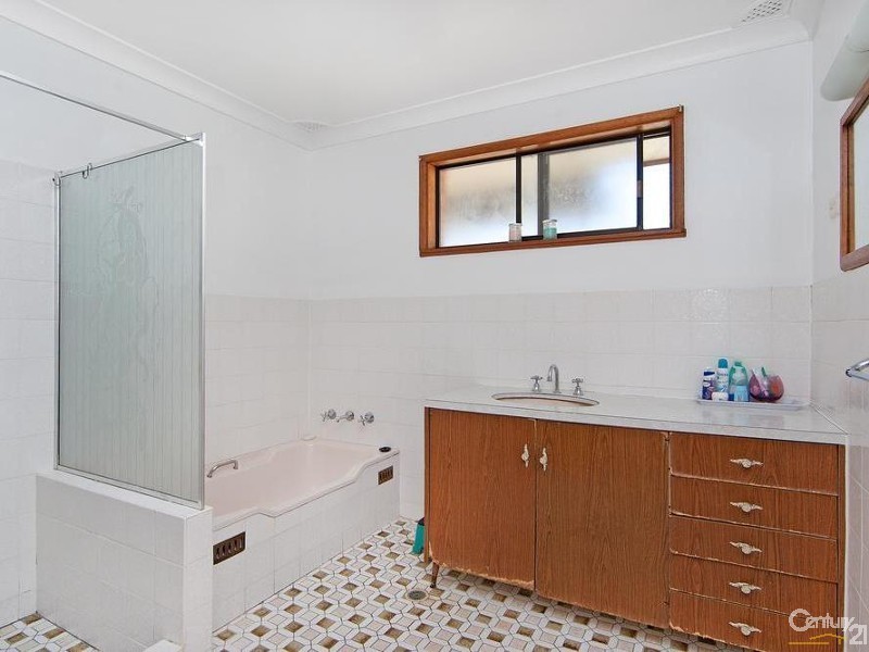 Kanwal NSW 2259