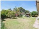 Kanwal NSW 2259