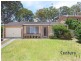 27 Buff Point Avenue, Buff Point NSW 2262