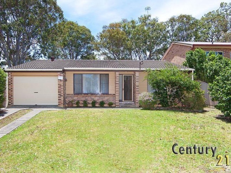 27 Buff Point Avenue, Buff Point NSW 2262