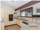 27 Buff Point Avenue, Buff Point NSW 2262