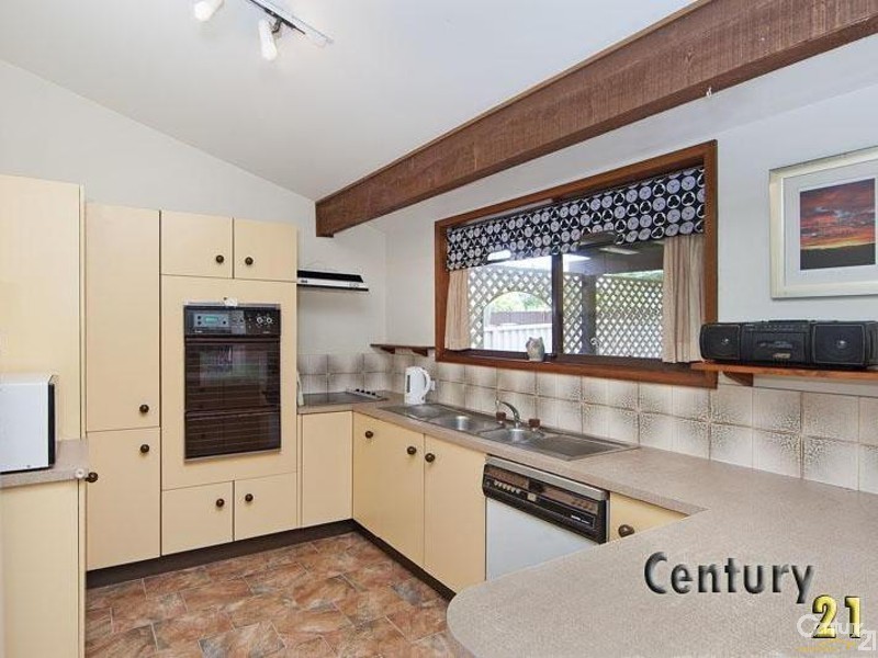 27 Buff Point Avenue, Buff Point NSW 2262