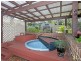 27 Buff Point Avenue, Buff Point NSW 2262