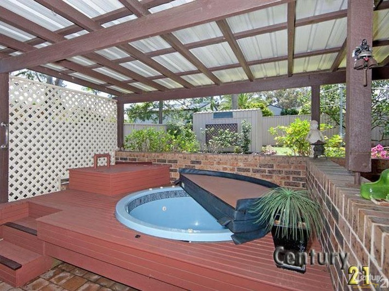 27 Buff Point Avenue, Buff Point NSW 2262