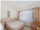 27 Buff Point Avenue, Buff Point NSW 2262
