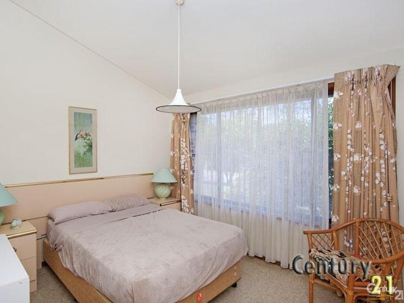 27 Buff Point Avenue, Buff Point NSW 2262