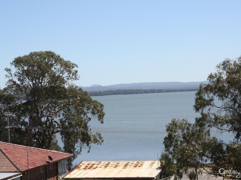 20/47 Peel Street, Toukley NSW 2263